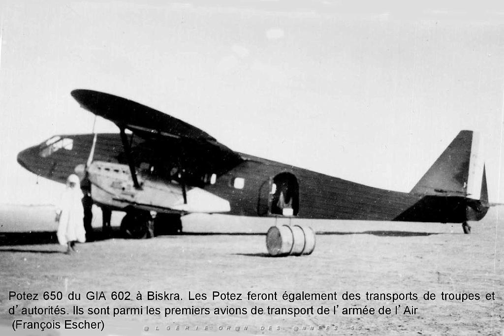 27 - Aviation Militaire (5)_000040.jpg